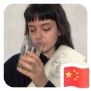 tomb的个人资料头像