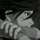 Adrian爱学习89812的个人资料头像