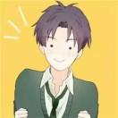 不太聪明的亚子的个人资料头像