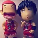 A泛泛的个人资料头像