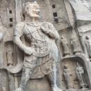 雲裏霧裏的个人资料头像