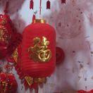 落叶情丝的个人资料头像