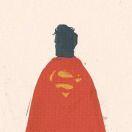 阿浩酱的个人资料头像