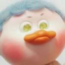 赵嘚住的个人资料头像