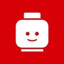 LIFE爱学习89832的个人资料头像