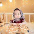 wanwan同志的个人资料头像