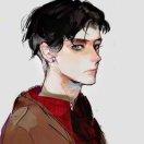 Love_too_late的个人资料头像