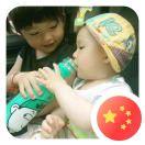 Aurora不忘初心的个人资料头像