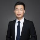 AlanW的个人资料头像