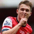 何昌宇的个人资料头像