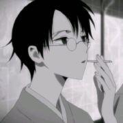 睡不醒的鱼i的个人资料头像