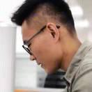 胡文强的个人资料头像