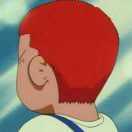 刘宇就是我的个人资料头像