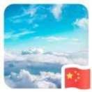 sunnysmile的个人资料头像