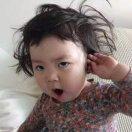 等风来同志89871的个人资料头像