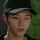 哎哟哥哥爱学习的个人资料头像