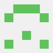 aDouz的个人资料头像