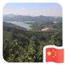 无休的个人资料头像