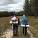 Kloze爱学习的个人资料头像