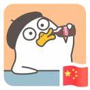 javaSong的个人资料头像