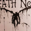 LightFollower的个人资料头像