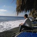 咖啡不加糖君的个人资料头像