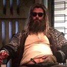 阿圣本尊的个人资料头像