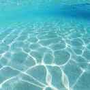 ___的个人资料头像