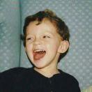 raya的个人资料头像