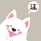 undefined的个人资料头像