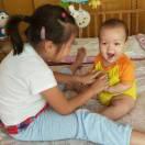 Liang同志89938的个人资料头像