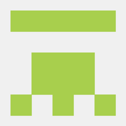 yuhao461283368的个人资料头像