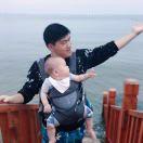 骞子的个人资料头像