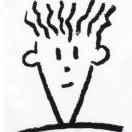 UrsaMinor的个人资料头像