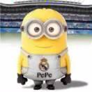 阿郜的个人资料头像