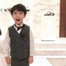 王高冷的个人资料头像