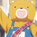 磊磊哥哥的个人资料头像