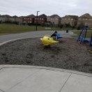 Gary同志89967的个人资料头像