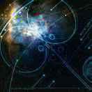 fox爱学习89968的个人资料头像