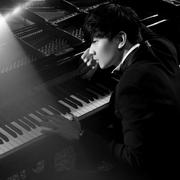 adsroor的个人资料头像