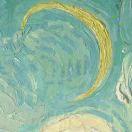 King1024的个人资料头像