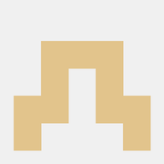 AmandaYingluZhang的个人资料头像