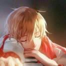 年少无为在掘金的个人资料头像