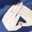 李广就是我的个人资料头像