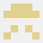 jessie001的个人资料头像