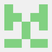 AboutGleaning的个人资料头像