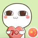 咔咔爱学习89995的个人资料头像