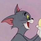 xxfffff的个人资料头像