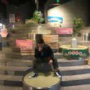 小伟子酱的个人资料头像