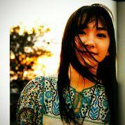 Abaq和hadoop君的个人资料头像